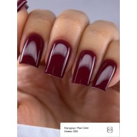 Гель-лак Gemely Max color №56, 10 мл TPO free